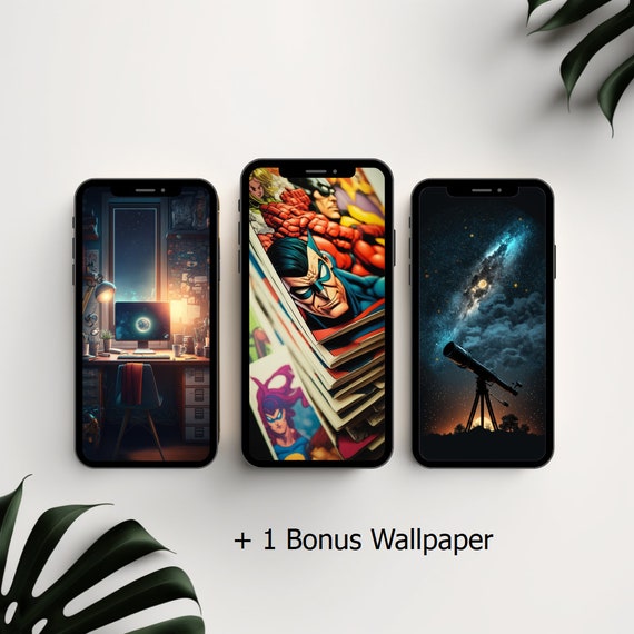 Batman 89 IPhone Wallpaper HD - IPhone Wallpapers : iPhone Wallpapers in  2023