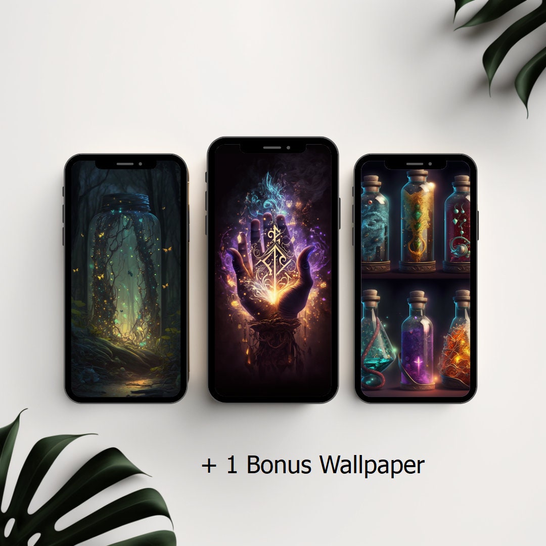 1080x1920 dragon, fantasy, artist, artwork, digital art, hd, deviantart,  moon for Iphone 6, 7, 8 wallpaper - Coolwallpapers.me!