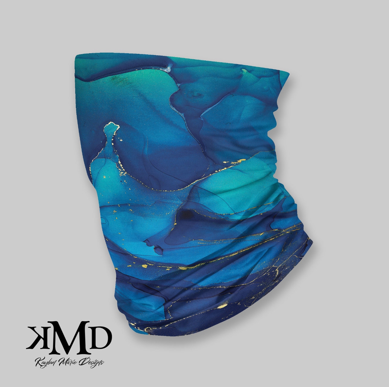 Balaclava Balaclava Balaclava Band Etsy