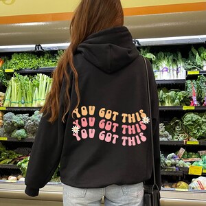 Tumblr Sweatshirts Nike Etsy