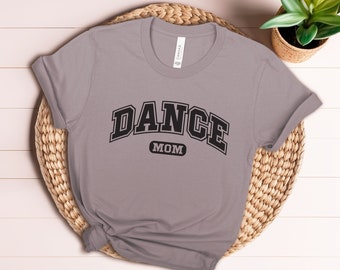In mijn dans moeder tijdperk hoodie, in mijn dans moeder tijdperk, cool moeder shirt, dans mama hoodie, danser shirt voor moeder, dansende meester shirt, cadeau voor moeder