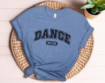 In mijn dans moeder tijdperk hoodie, in mijn dans moeder tijdperk, cool moeder shirt, dans mama hoodie, danser shirt voor moeder, dansende meester shirt, cadeau voor moeder