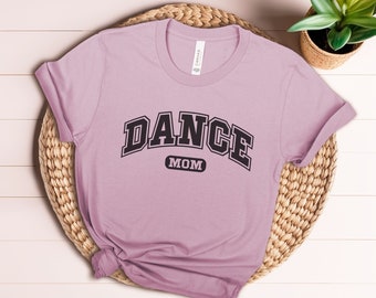 In mijn dans moeder tijdperk hoodie, in mijn dans moeder tijdperk, cool moeder shirt, dans mama hoodie, danser shirt voor moeder, dansende meester shirt, cadeau voor moeder