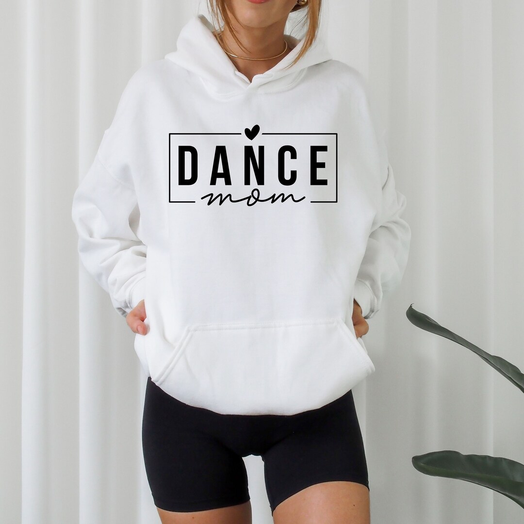 L&E MAMA DESIGNS - Dance Mom Collective Hat