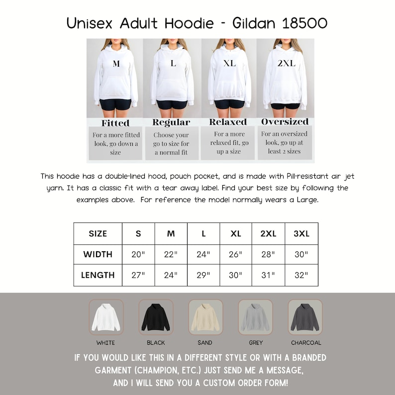 Buffalo Medicine 49Dzine Novelty Hoodie