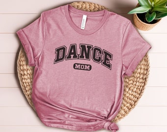 In mijn dans moeder tijdperk hoodie, in mijn dans moeder tijdperk, cool moeder shirt, dans mama hoodie, danser shirt voor moeder, dansende meester shirt, cadeau voor moeder