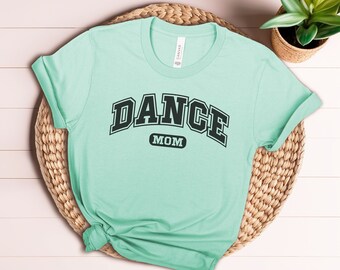 In mijn dans moeder tijdperk hoodie, in mijn dans moeder tijdperk, cool moeder shirt, dans mama hoodie, danser shirt voor moeder, dansende meester shirt, cadeau voor moeder