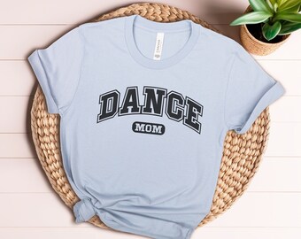 In mijn dans moeder tijdperk hoodie, in mijn dans moeder tijdperk, cool moeder shirt, dans mama hoodie, danser shirt voor moeder, dansende meester shirt, cadeau voor moeder