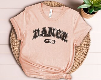 In mijn dans moeder tijdperk hoodie, in mijn dans moeder tijdperk, cool moeder shirt, dans mama hoodie, danser shirt voor moeder, dansende meester shirt, cadeau voor moeder