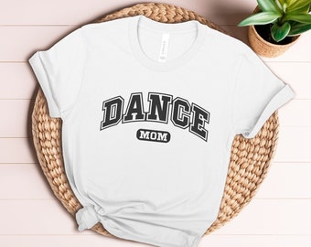 In mijn dans moeder tijdperk hoodie, in mijn dans moeder tijdperk, cool moeder shirt, dans mama hoodie, danser shirt voor moeder, dansende meester shirt, cadeau voor moeder