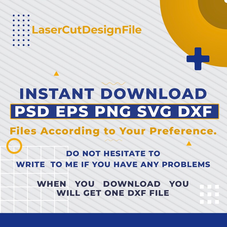 Pine Trees SVG Forest DXF Tree Line Png Pine Tree Silhouette - Etsy ...