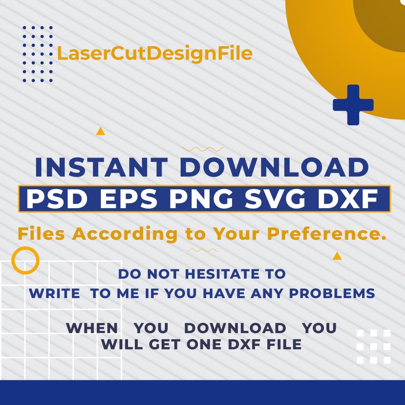 Window Metal Wall Art Svgdxf Laser Cut File Metal Wall Art Etsy