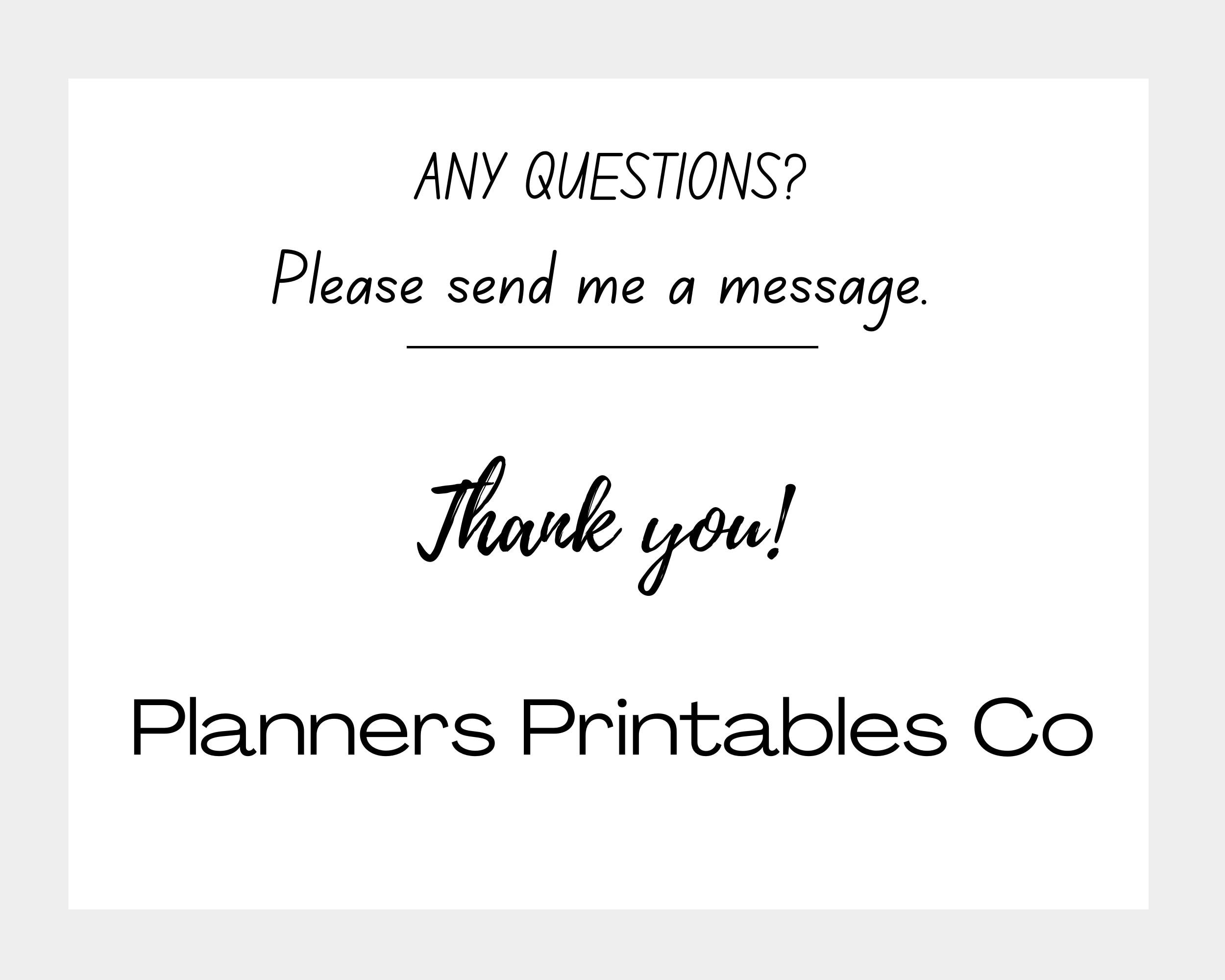 Kids Habit Tracker Printable , Fun Routine Checker, Frog, Daily Weekly