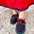 Dancing Skirt Doble Vuelo 100% Cotton Pink 601314