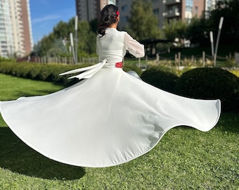il_340x270.5375655428_l5ou.jpg