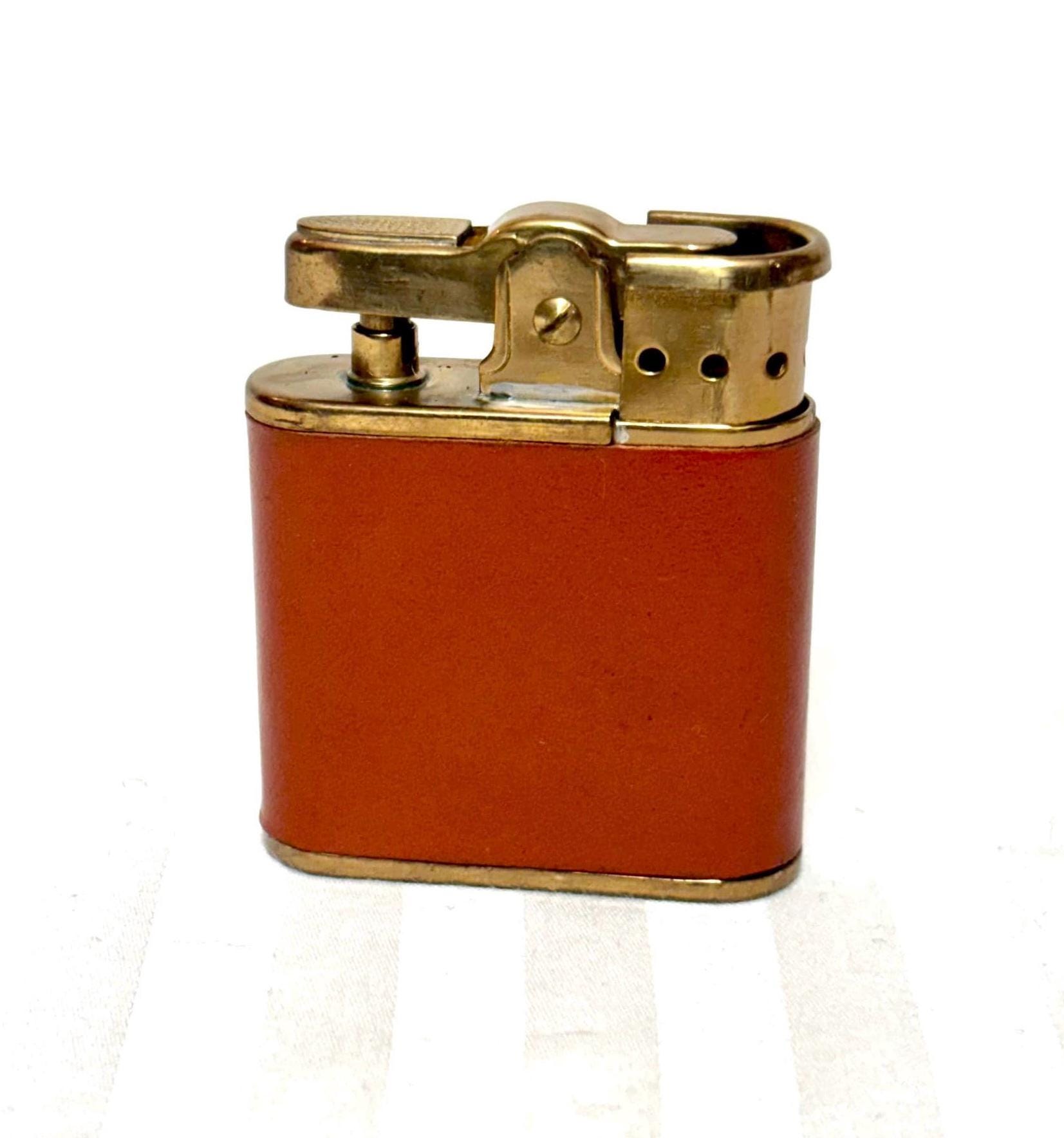 Buxton Cigarette - Etsy