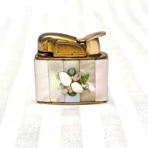 Evans Lighters - Etsy