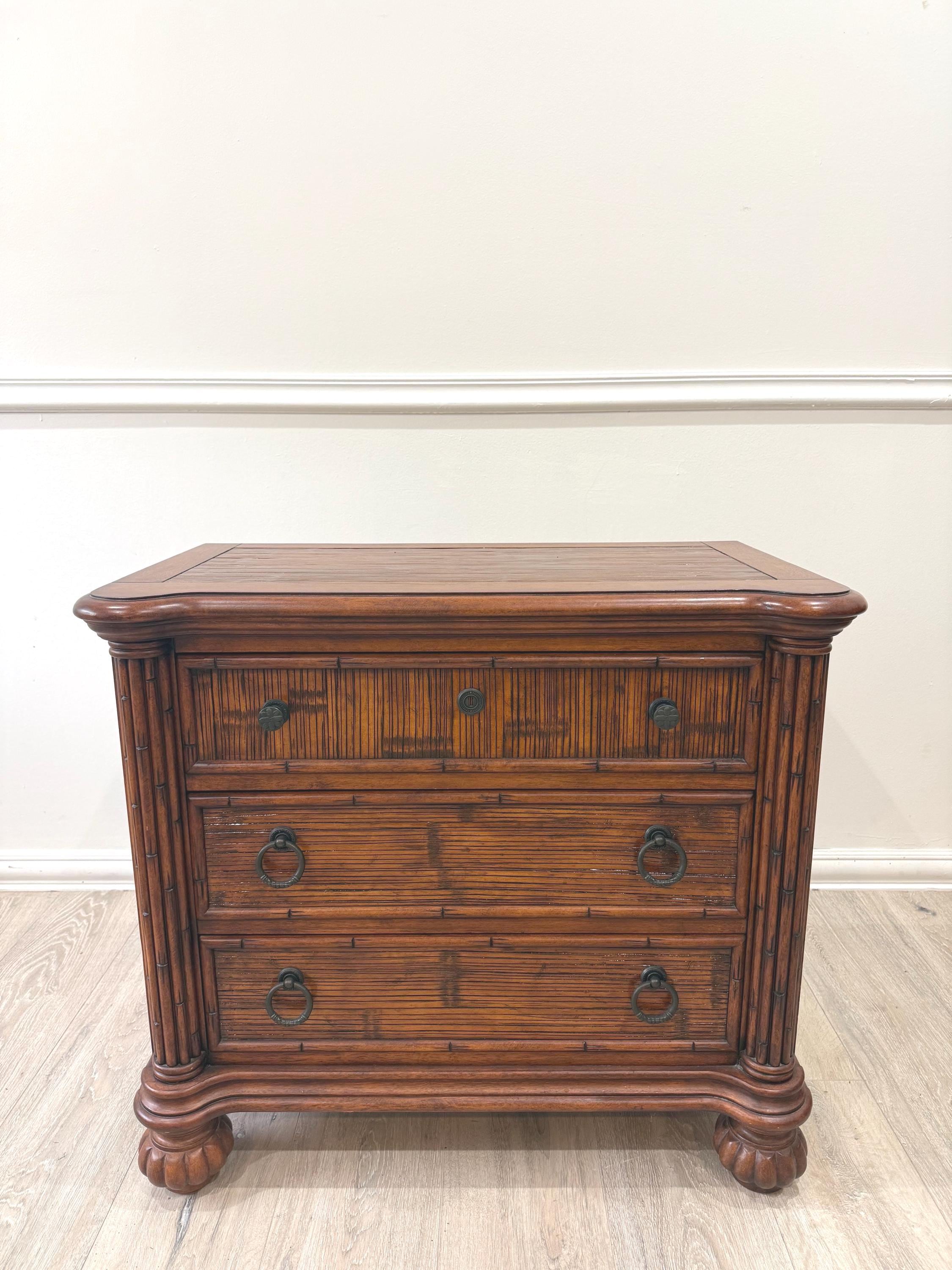 Broyhill Bedroom - Etsy