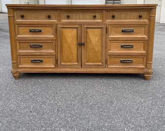 Lexington Furniture Betsy Cameron Lingerie Chest - Etsy