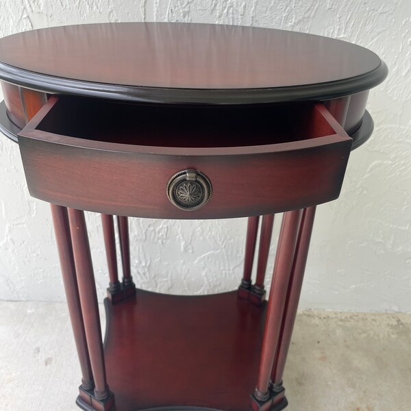 Bombay Company Furniture Etsy