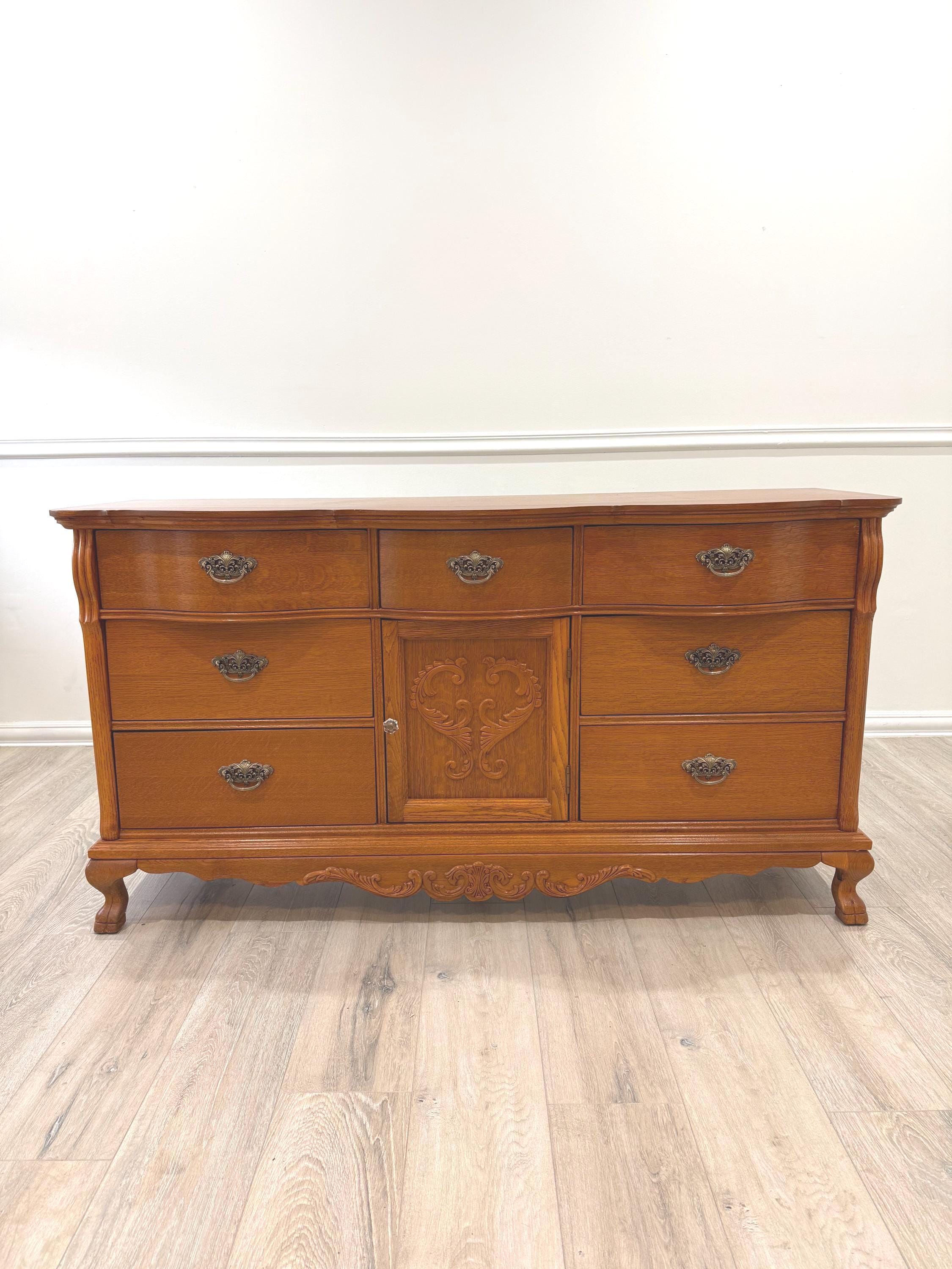 Lexington furniture - Etsy 日本