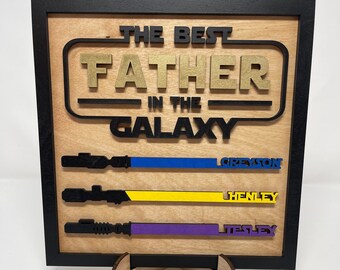 テイラースウィフト オーナメント テイラースウィフト オーナメント