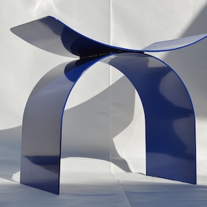 Stool