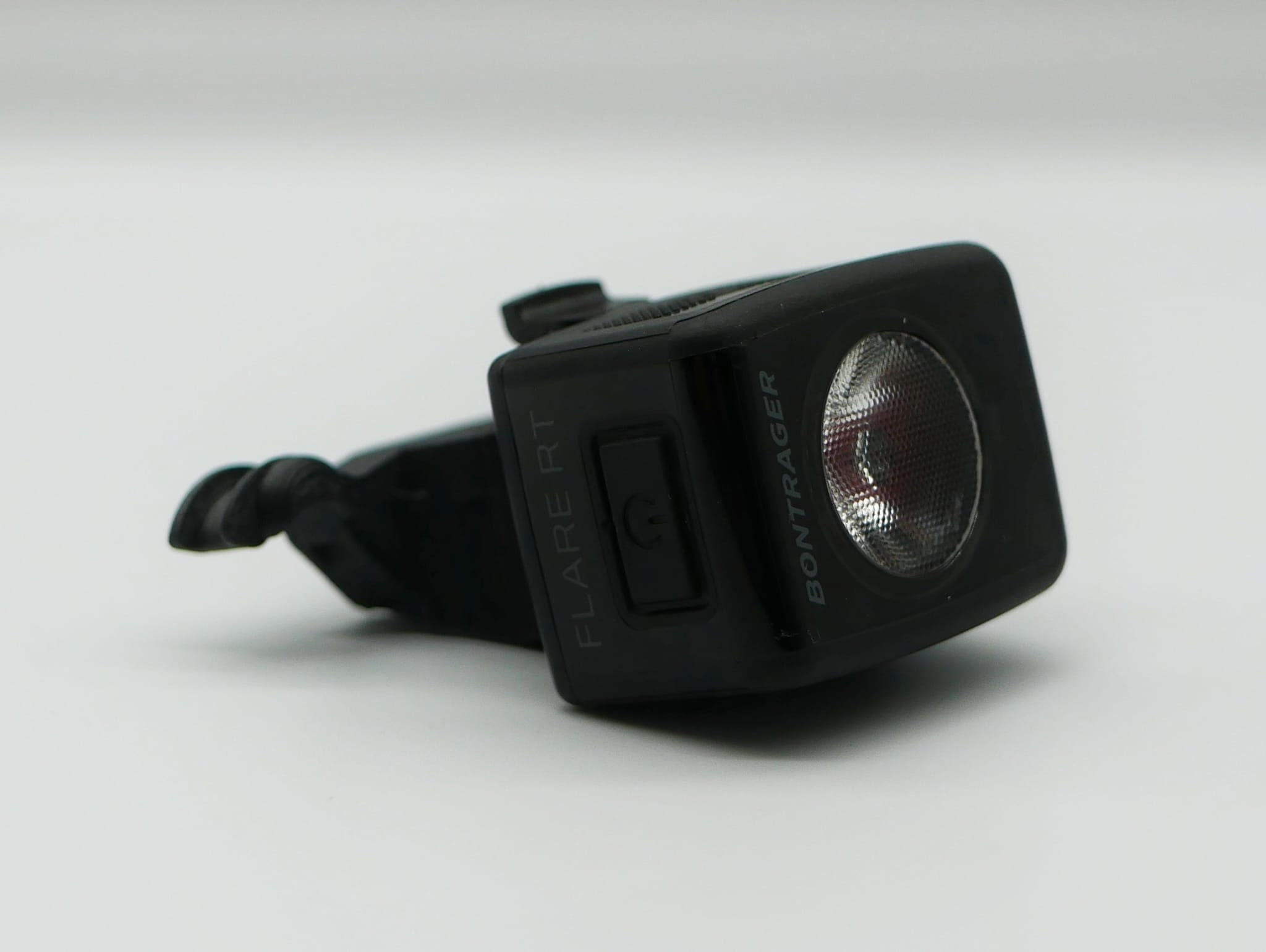 アクセサリー Bontrager Flare RT+Cateye Volt 800 アクセサリー Bontrager Flare RT+Cateye Volt 800 アクセサリー