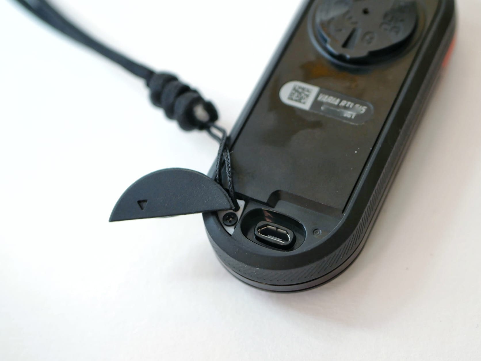 Morsetti Per Borse Da Spuntino - 10 Pezzi, Organizzazione Casa E Ufficio