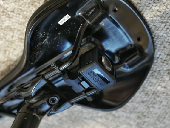 Bontrager flare rt wahoo elemnt bolt new arrivals