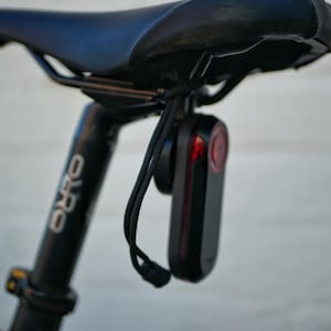 Support Mural Pour Selle 4 Niveaux – Acier, Pour Selles Anglaises Et Western (Sidasu)