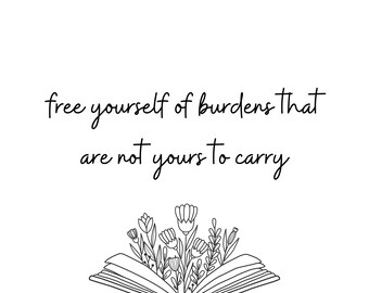 printable quote download