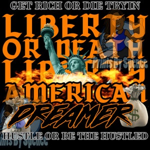 Liberty
