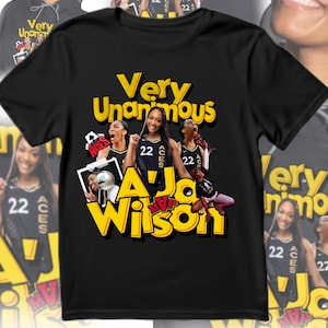MVP Tee Shirt