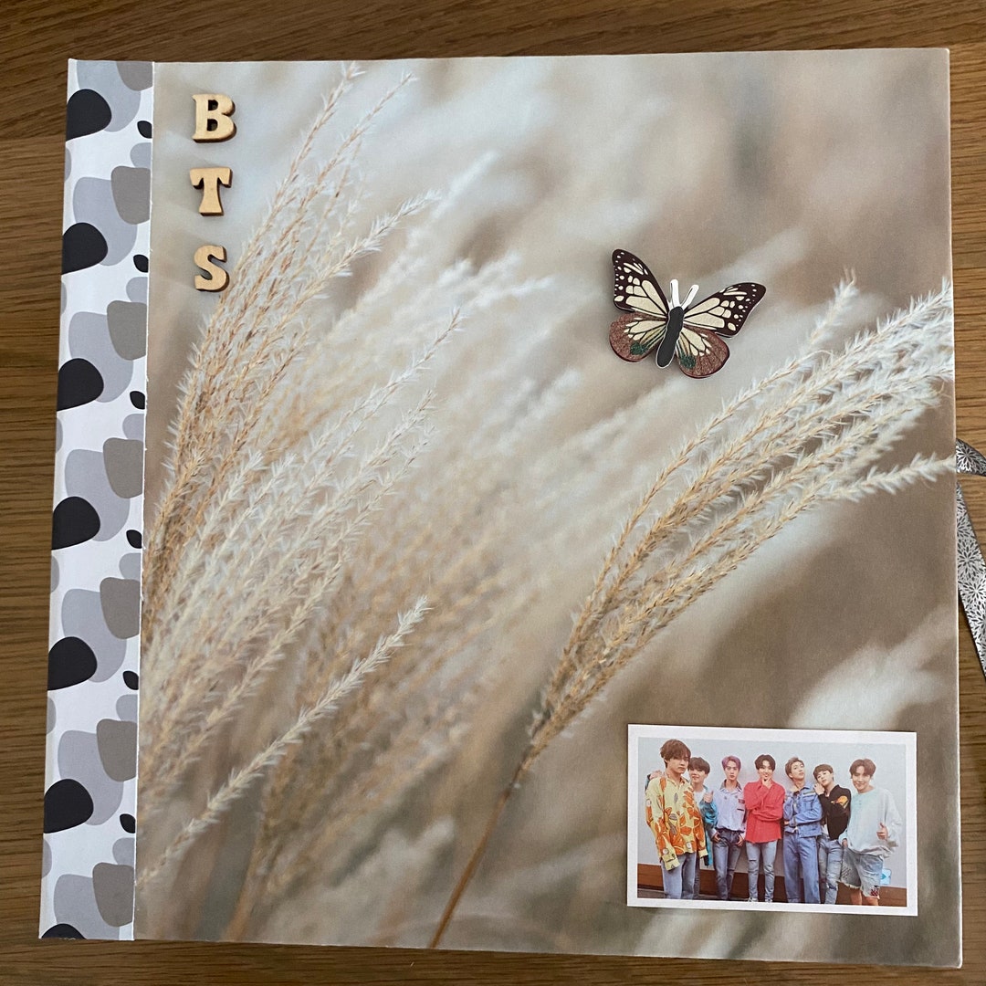 bts-advent-calendar-etsy