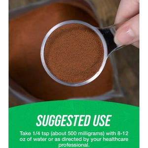 Shilajit Extract Powder. 100 grams. 40-60% Fulvic Acid. Please allow min 2 weeks delivery on this particular item. Thanks.