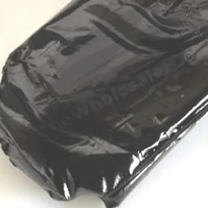 Shilajit Resin. 100 grams. Pure Himalayan. Semi Hard. Lab Certification provided (check photos).  Over 60% Fulvic Acid.