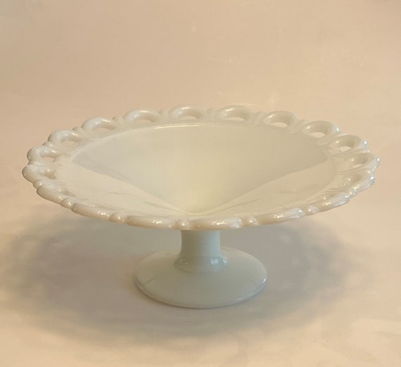 1960s Anchor Hocking - Etsy 60' vintage Anchor Hocking Hildi Glass