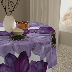 Tablecloth
