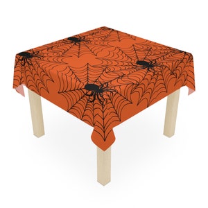 Tablecloth