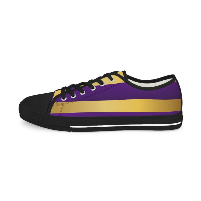 omega psi phi jordans