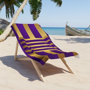 Beach Towel
