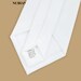 hijab style chiffon