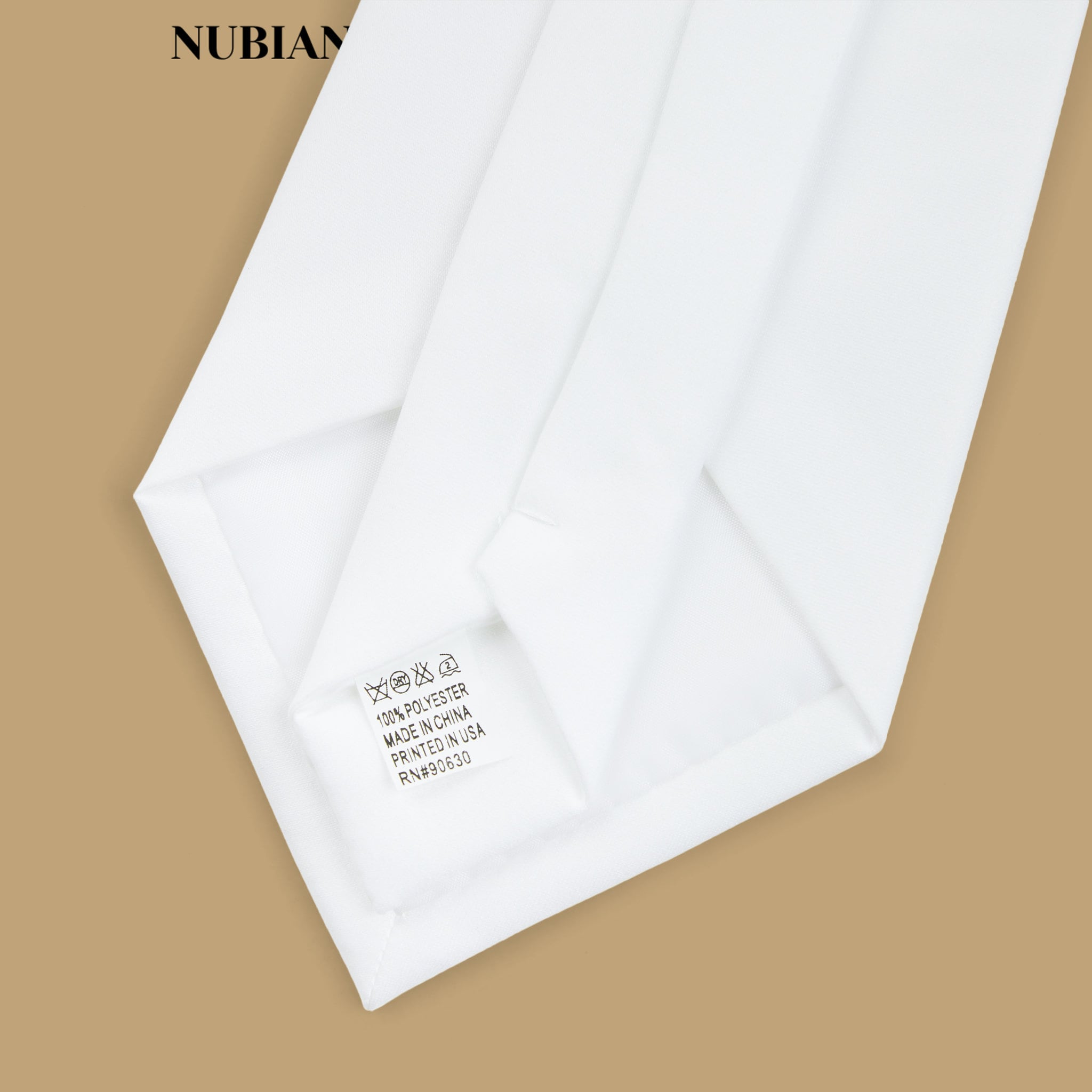 necktie nordstrom