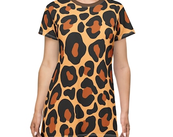 marilyn monroe t shirt dress jazlynfeild on LTK