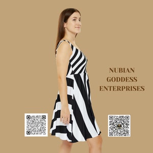 Women&#39;s Summer Dress