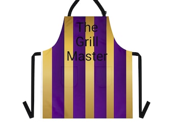 Omega Psi Phi Meister