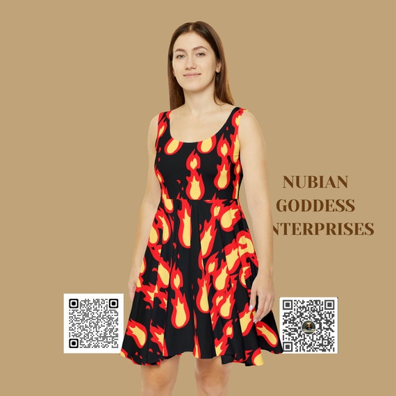 spandex party dress Ladivine KV1120 Dress Off The Shoulder Stretch Spandex Fitted Dress Red / 8