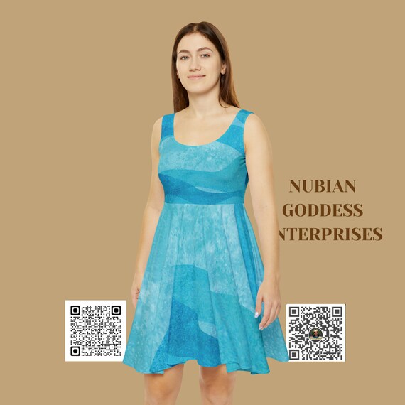 strapless open back dress Zenana Women's V-Neck Short Sleeve Dress Polyester Spandex Size S-xl Black / S main image 1