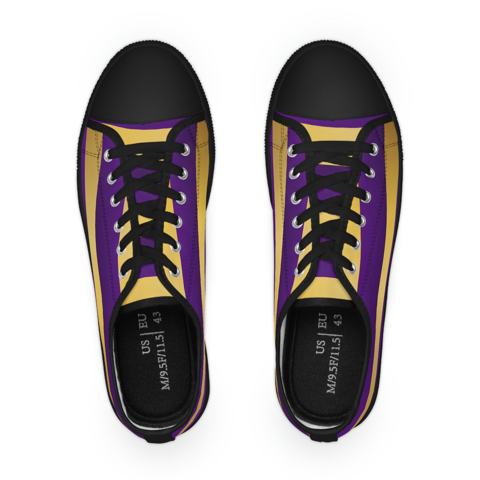 omega psi phi jordan 1